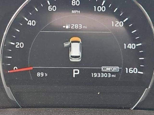 Aukcja sprzedaży 2020 Kia Sorento, vin: 5XYPH4A50LG680876, numer aukcji: 69643806