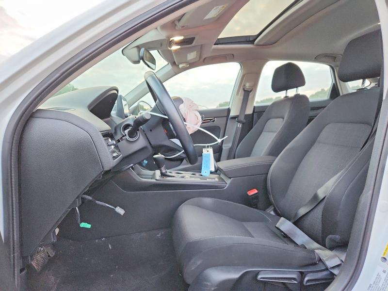 2023 Honda Civic მანქანა იყიდება აუქციონზე, vin: 2HGFE1F74PH317017, აუქციონის ნომერი: 67695956