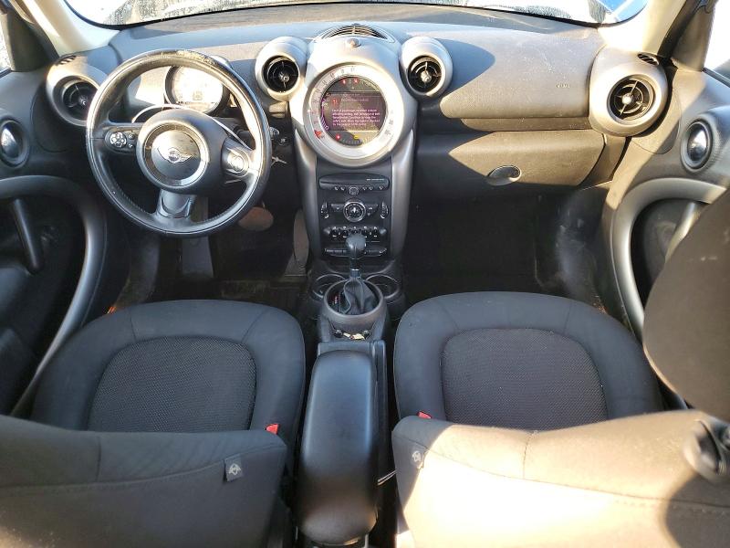 Aukcja sprzedaży 2012 Mini Cooper, vin: WMWZB3C54CWM06503, numer aukcji: 66715816