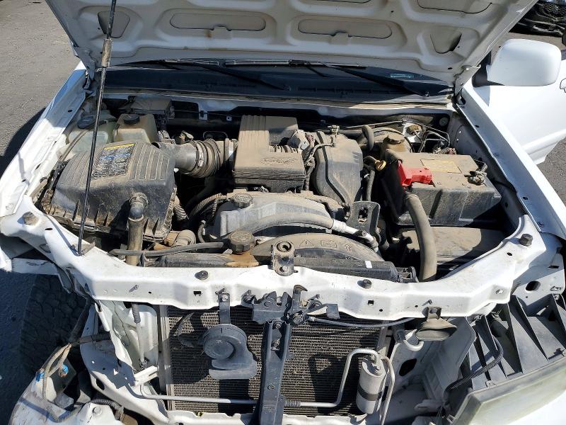 Продажа на аукционе авто 2009 Chevrolet Colorado, vin: 1GCCS13E198137063, номер лота: 69542016