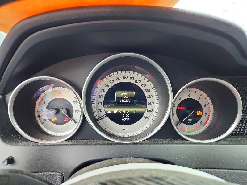 Продажа на аукционе авто 2013 Mercedes-benz C, vin: WDDGJ4HB7DF999461, номер лота: 71060456