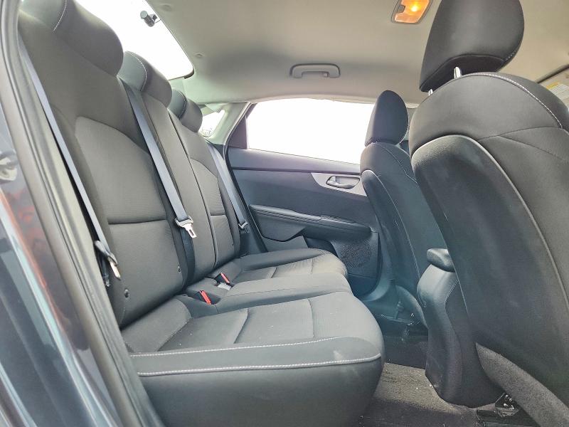 Aukcja sprzedaży 2023 Kia Forte, vin: 3KPF24AD7PE582807, numer aukcji: 68539456