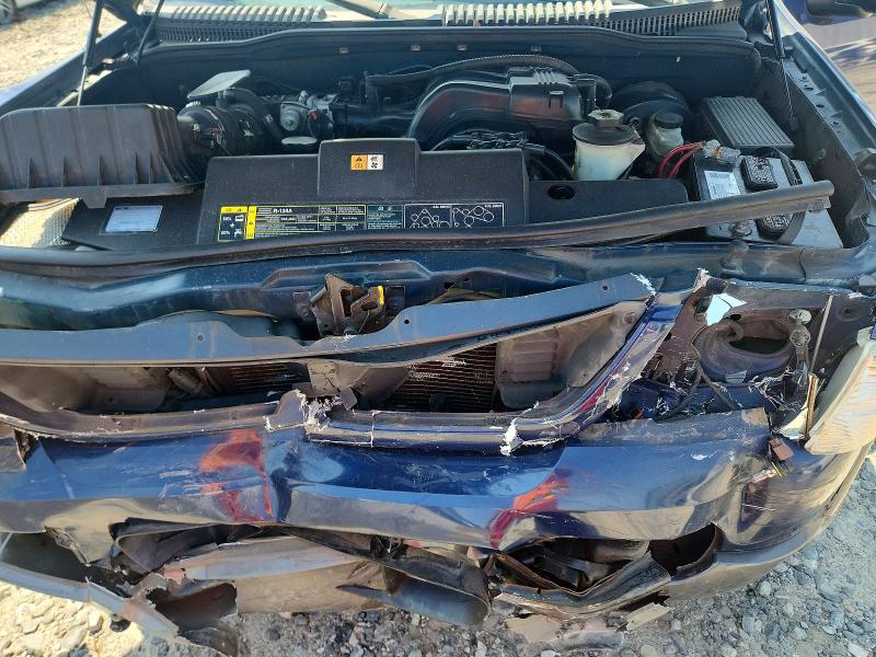 67719156 :رقم المزاد ، 1FMZU63K14UA55594 vin ، 2004 Ford Explorer مزاد بيع