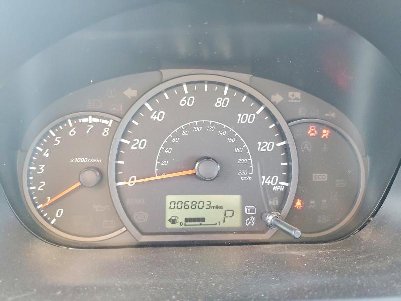 Продаж на аукціоні авто 2024 Mitsubishi Mirage, vin: ML32FUFJXRHF17874, номер лоту: 67709666
