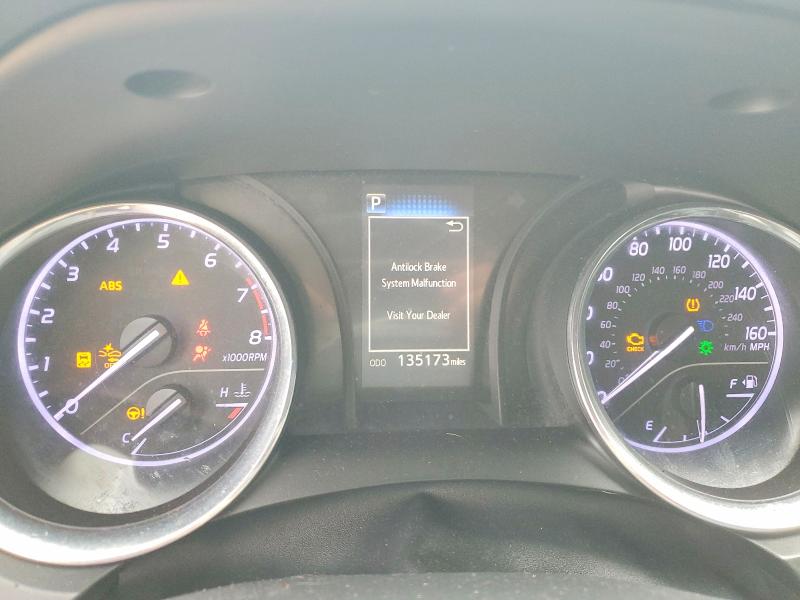 Aukcja sprzedaży 2019 Toyota Camry, vin: 4T1B11HK1KU800069, numer aukcji: 65930206