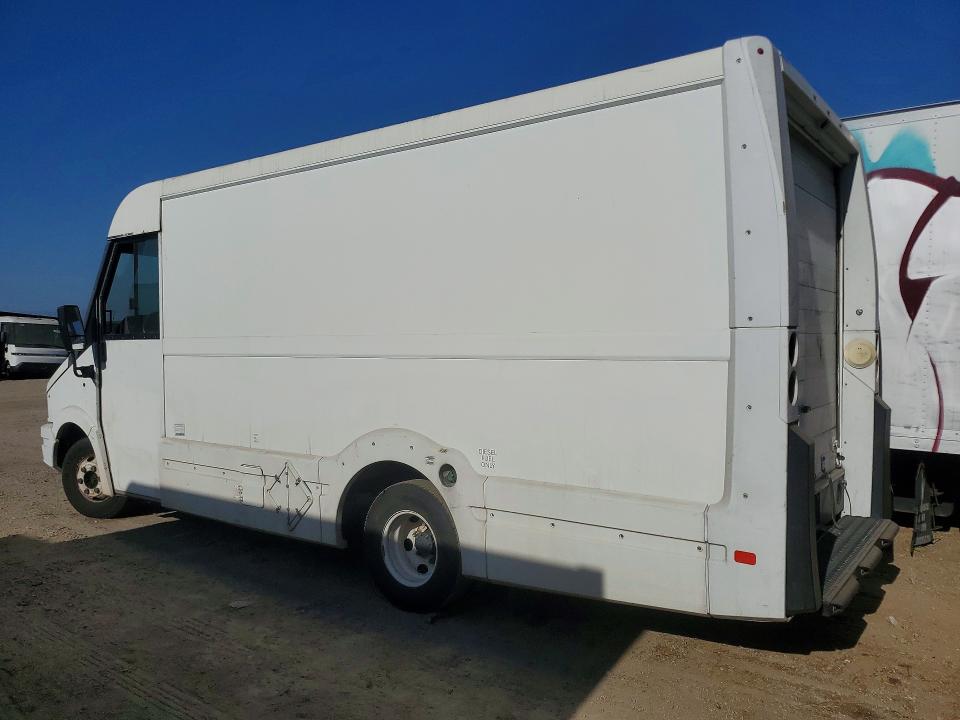 Aukcja sprzedaży 2016 Isuzu Npr, vin: JALB4T17XG7W00907, numer aukcji: 67725596