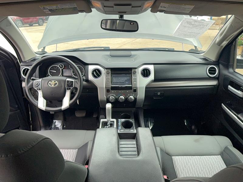 Продажа на аукционе авто 2015 Toyota Tundra, vin: 5TFEM5F10FX088619, номер лота: 68020746