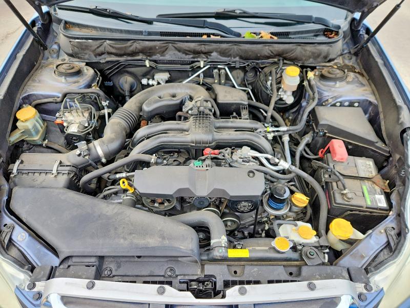 67485936 :رقم المزاد ، 4S4BRCCC4D3207092 vin ، 2013 Subaru Outback مزاد بيع