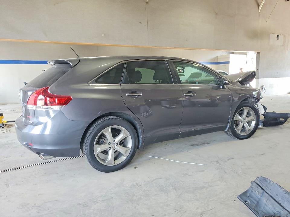Продаж на аукціоні авто 2015 Toyota Venza, vin: 4T3BK3BB4FU109942, номер лоту: 67316686