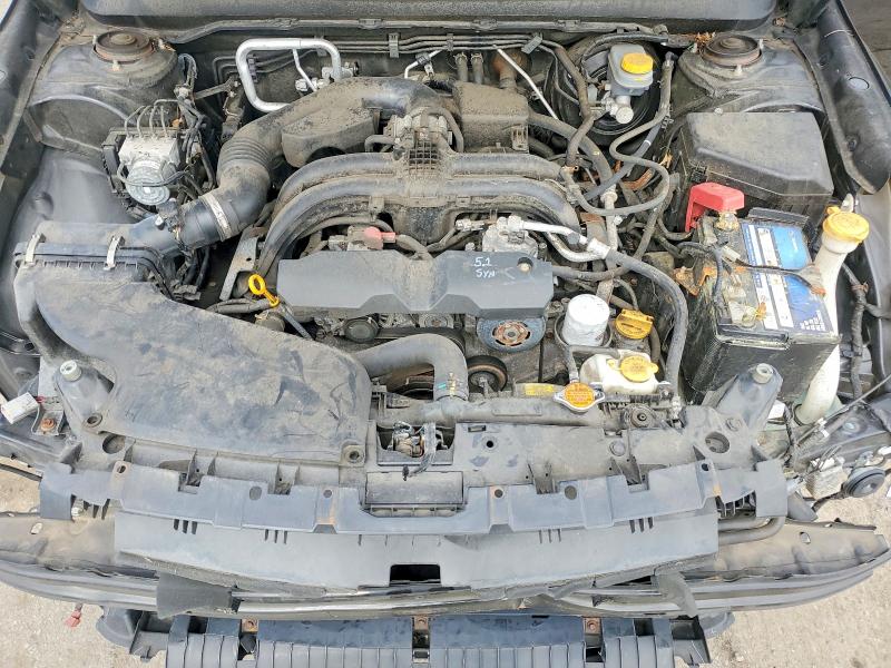 Продажа на аукционе авто 2017 Subaru Outback, vin: 4S4BSANC4H3276666, номер лота: 70363956
