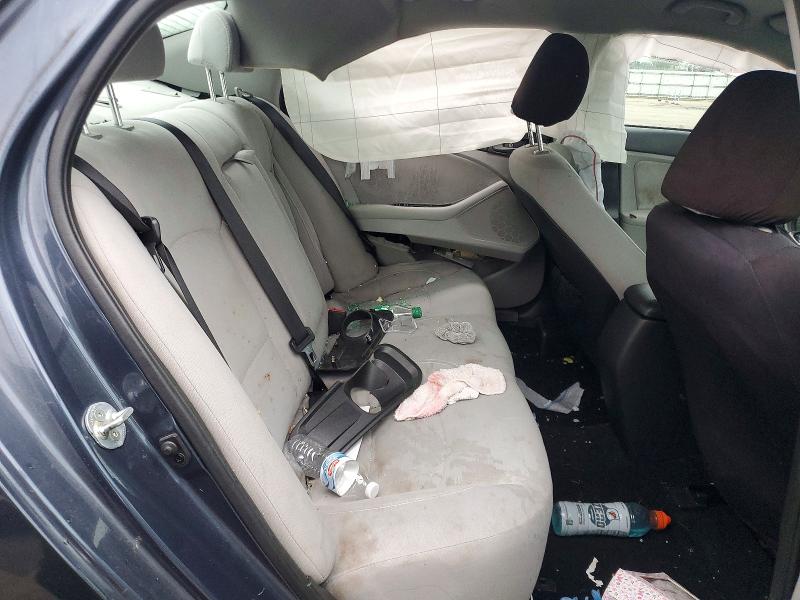 Aukcja sprzedaży 2015 Kia Optima, vin: 5XXGM4A75FG358174, numer aukcji: 67887206
