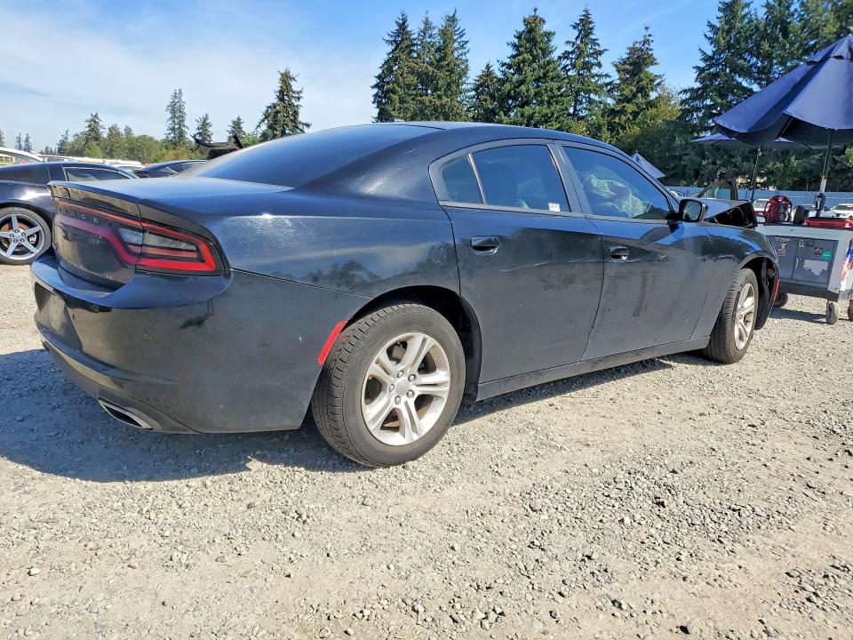Aukcja sprzedaży 2020 Dodge Charger, vin: 2C3CDXBG8LH223525, numer aukcji: 68043406
