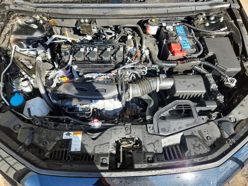 Продажа на аукционе авто 2026 Honda Accord, vin: 1HGCY1F23TA025172, номер лота: 67503226
