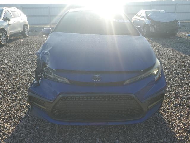 Aukcja sprzedaży 2020 Toyota Corolla, vin: JTDS4RCE1LJ020913, numer aukcji: 68787746