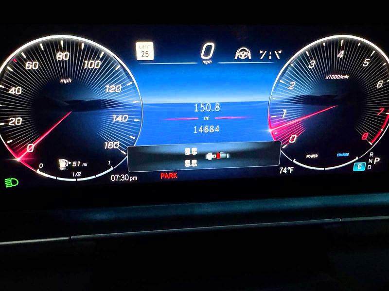 Aukcja sprzedaży 2025 Mercedes-benz Gls, vin: 4JGFF8FE2SB301141, numer aukcji: 67941526