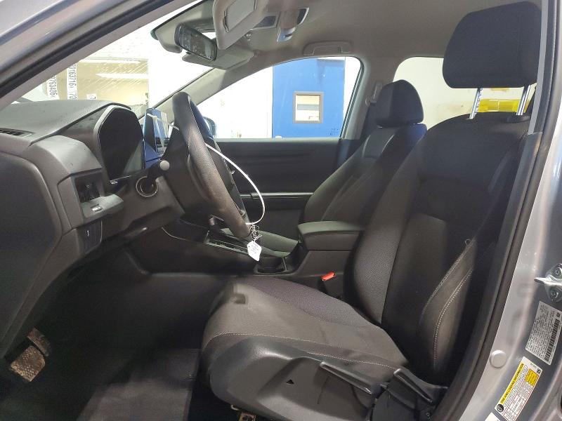 Aukcja sprzedaży 2025 Honda Cr-v, vin: 2HKRS4H23SH408741, numer aukcji: 69954546
