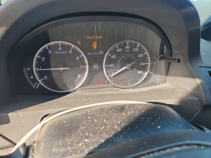 Aukcja sprzedaży 2013 Acura Rdx, vin: 5J8TB3H59DL020147, numer aukcji: 68707746