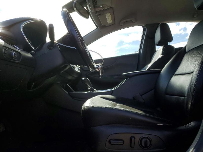 Aukcja sprzedaży 2018 Chevrolet Malibu, vin: 1G1ZD5ST8JF224768, numer aukcji: 69328496