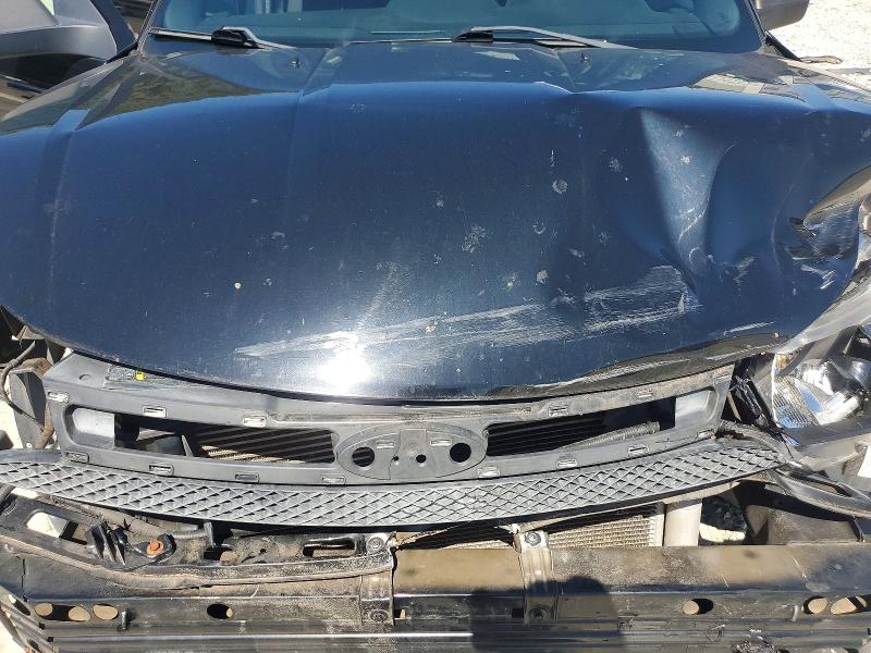 2010 Ford Focus მანქანა იყიდება აუქციონზე, vin: 1FAHP3FN9AW295428, აუქციონის ნომერი: 68814676