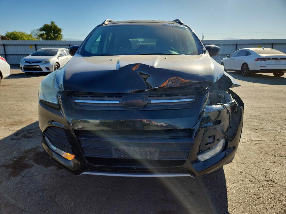 Aukcja sprzedaży 2014 Ford Escape, vin: 1FMCU9GX4EUE14922, numer aukcji: 71127366