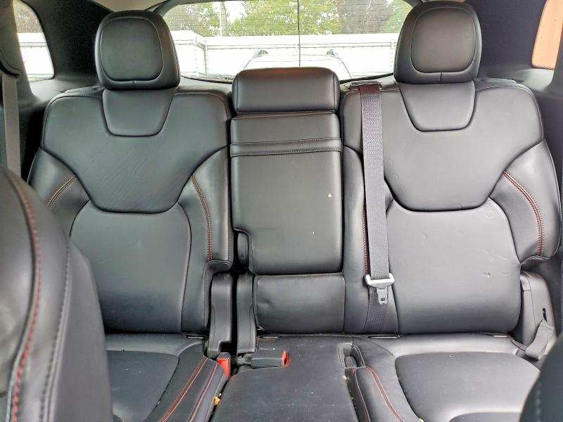 68806716 :رقم المزاد ، 1C4PJMBS8EW277694 vin ، 2014 Jeep Cherokee مزاد بيع