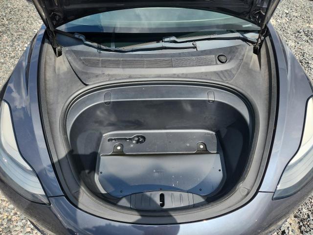 68213596 :رقم المزاد ، 5YJ3E1EB4JF128551 vin ، 2018 Tesla Model 3 مزاد بيع