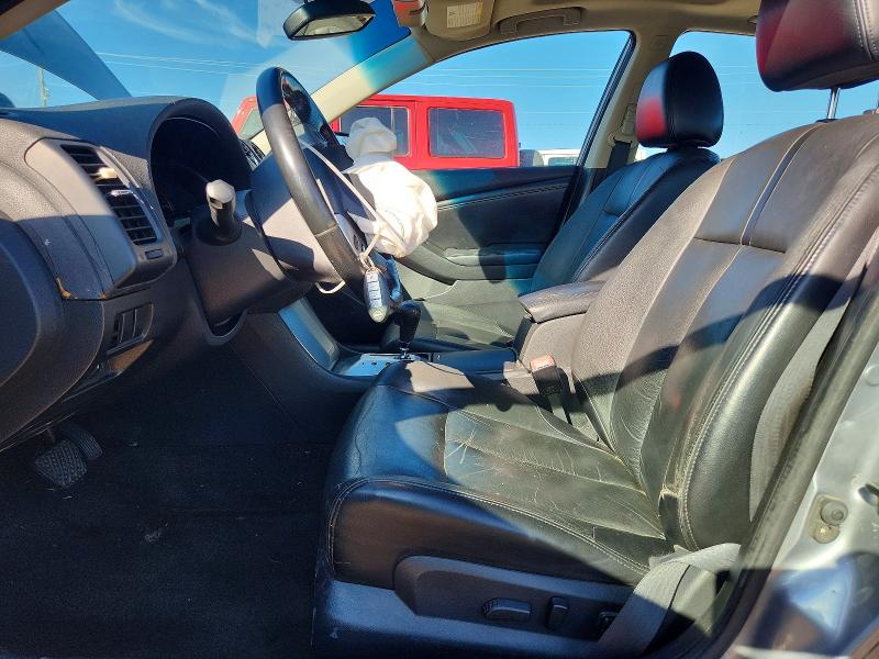 Aukcja sprzedaży 2008 Nissan Altima, vin: 1N4AL21E68N498310, numer aukcji: 67902716