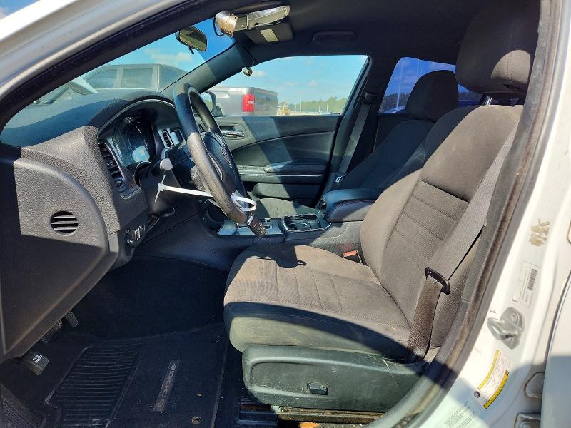 2014 Dodge Charger მანქანა იყიდება აუქციონზე, vin: 2C3CDXBGXEH174542, აუქციონის ნომერი: 71014336