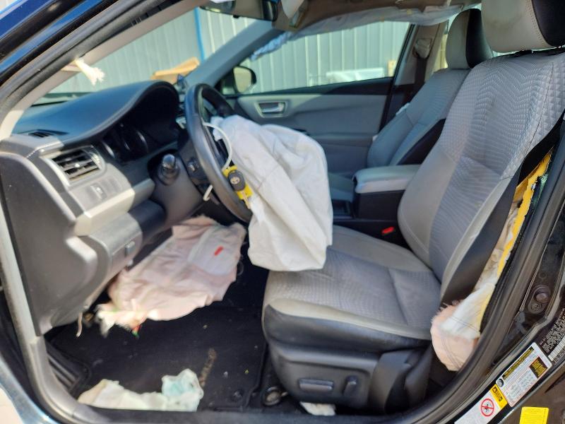 Продаж на аукціоні авто 2015 Toyota Camry, vin: 4T1BF1FK9FU092096, номер лоту: 70051876