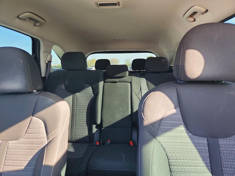 70319986 :رقم المزاد ، 5XYRG4LC3NG140223 vin ، 2022 Kia Sorento مزاد بيع