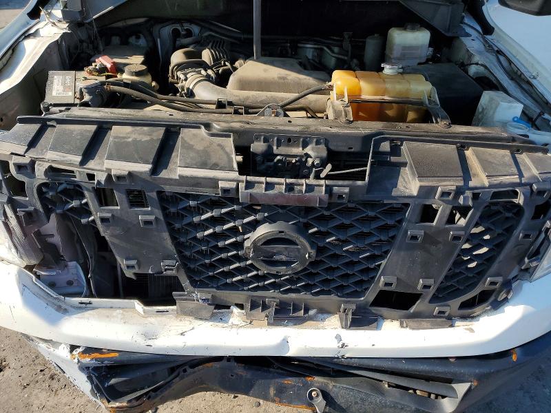 Aukcja sprzedaży 2016 Nissan Nv, vin: 1N6BF0KY2GN804921, numer aukcji: 67362036