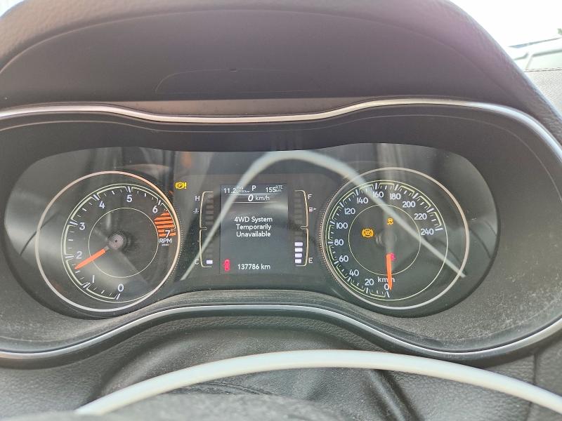 67671896 :رقم المزاد ، 1C4PJMAB7KD233193 vin ، 2019 Jeep Cherokee مزاد بيع