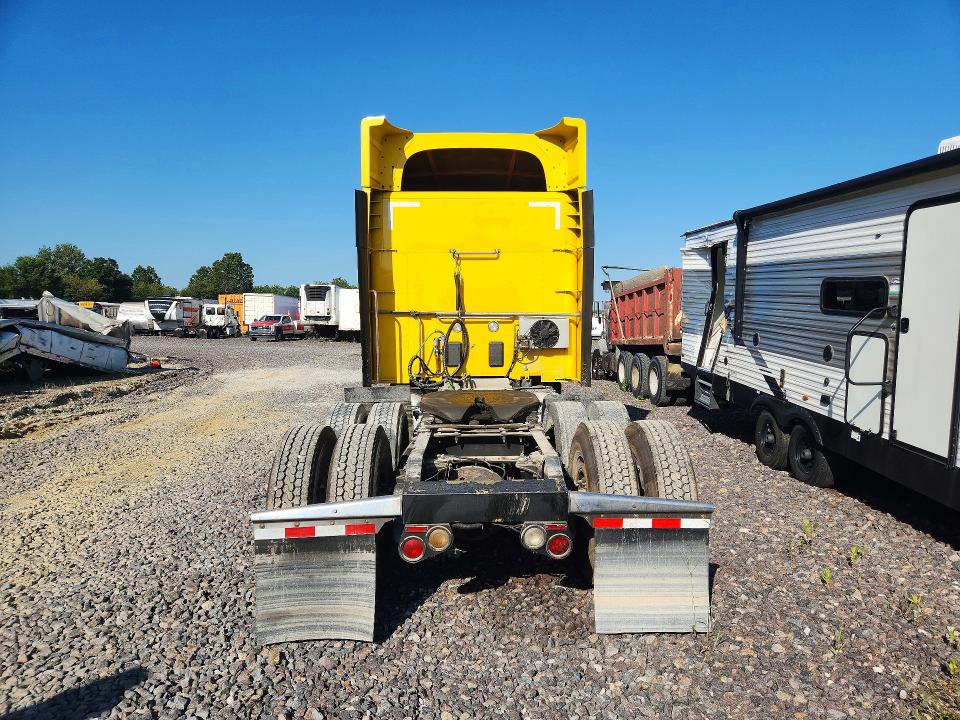 Aukcja sprzedaży 2015 Peterbilt 579, vin: 1XPBDP9XXFD282279, numer aukcji: 67022246
