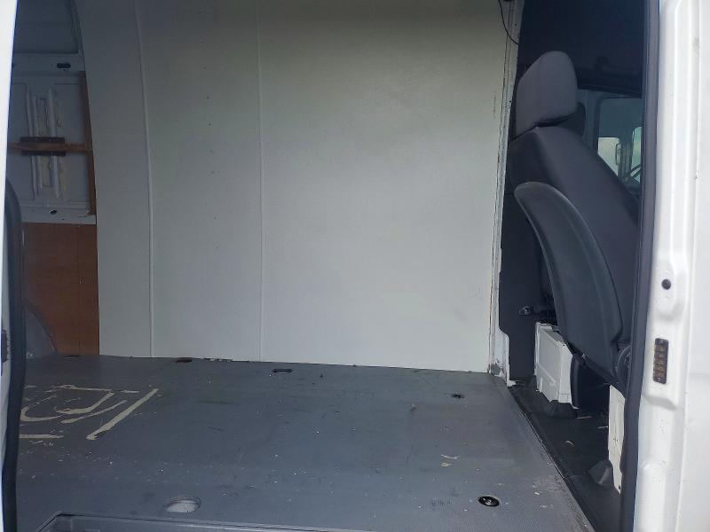 2020 Mercedes-benz Sprinter მანქანა იყიდება აუქციონზე, vin: W1Y4ECHYXLP306564, აუქციონის ნომერი: 68128366
