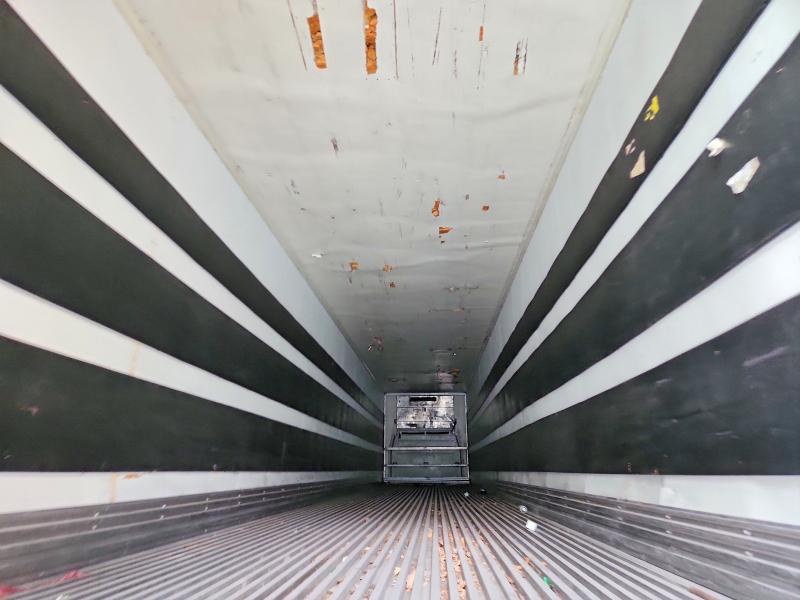 Продаж на аукціоні авто 2011 Great Dane Trailers, vin: 1GRAA0625BW702105, номер лоту: 61035946