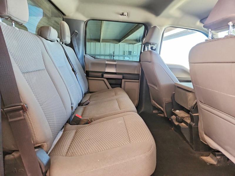 Продажа на аукционе авто 2022 Ford F250, vin: 1FT7W2BT2NEG02814, номер лота: 69544906