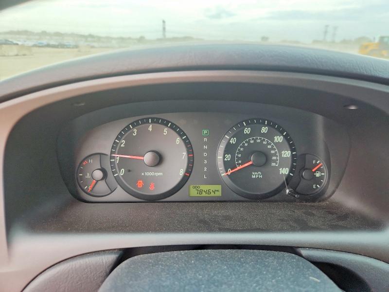 Продажа на аукционе авто 2006 Hyundai Elantra, vin: KMHDN46D46U332265, номер лота: 68788636