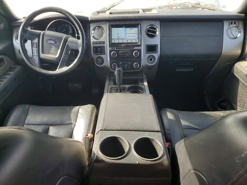 Продажа на аукционе авто 2017 Ford Expedition, vin: 1FMJU1JT8HEA41915, номер лота: 69454026