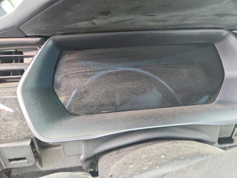 Aukcja sprzedaży 2018 Tesla Model X, vin: 5YJXCAE28JF101280, numer aukcji: 68424416