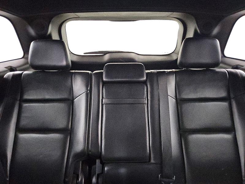 66603986 :رقم المزاد ، 1C4RJFBG7FC943446 vin ، 2015 Jeep Grand Cherokee مزاد بيع