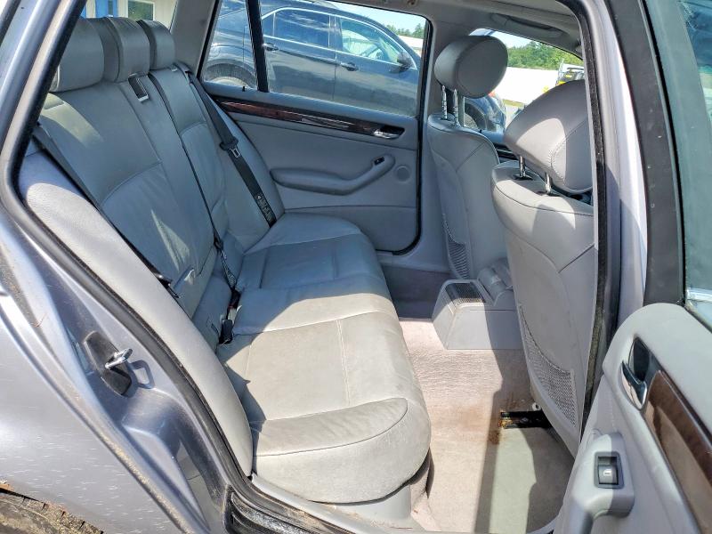 67713176 :رقم المزاد ، WBAEP334X4PE91868 vin ، 2004 Bmw 3 Series مزاد بيع