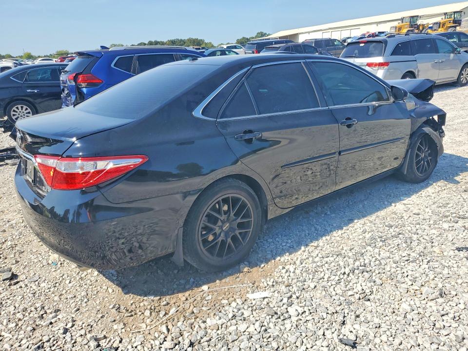 Продаж на аукціоні авто 2016 Toyota Camry, vin: 4T1BF1FK9GU577257, номер лоту: 69087676