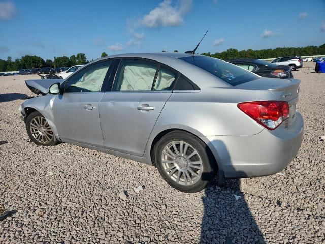 Aukcja sprzedaży 2012 Chevrolet Cruze, vin: 1G1PJ5SC4C7193094, numer aukcji: 67708336
