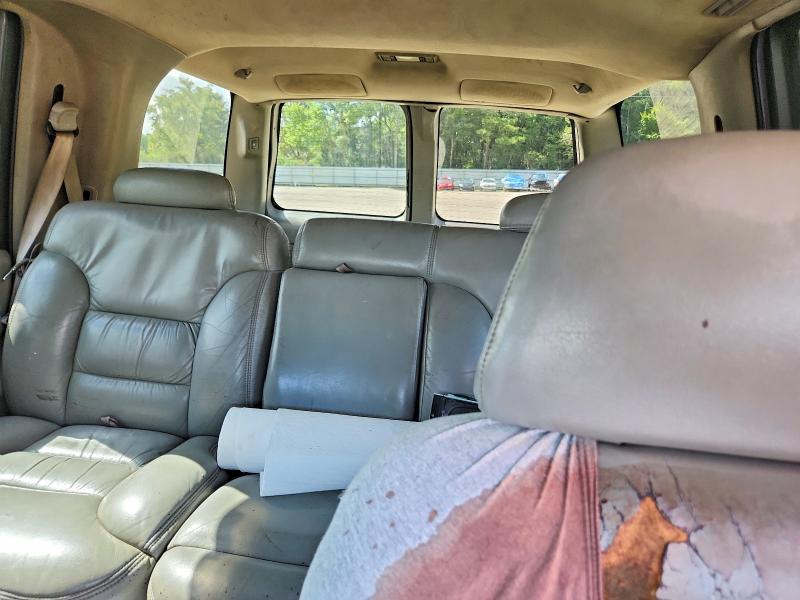 67701056 :رقم المزاد ، 1GKEC13R8XJ788323 vin ، 1999 Gmc Yukon مزاد بيع