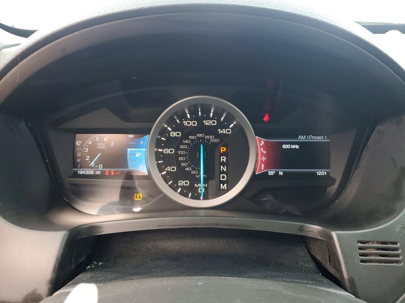 Продаж на аукціоні авто 2012 Ford Explorer, vin: 1FMHK7F88CGA36366, номер лоту: 69974216