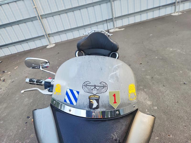 Продажа на аукционе авто 2010 Kawasaki Vn1700, vin: JKBVNRB13AA000304, номер лота: 69755856