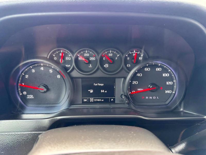 Aukcja sprzedaży 2021 Gmc Sierra, vin: 1GTP9AEH3MZ167379, numer aukcji: 68027076