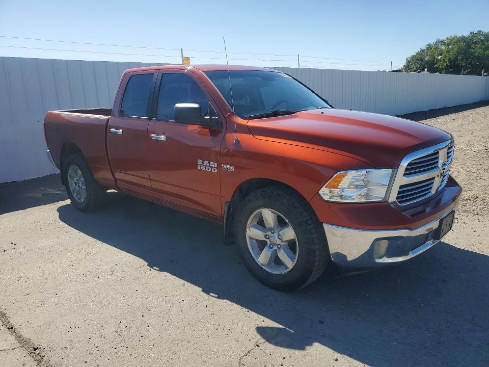 Aukcja sprzedaży 2013 Ram 1500, vin: 1C6RR7GT7DS659393, numer aukcji: 69592286