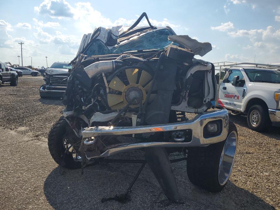 2013 Ford F250 მანქანა იყიდება აუქციონზე, vin: 1FT7W2BT0DEA72230, აუქციონის ნომერი: 67854176