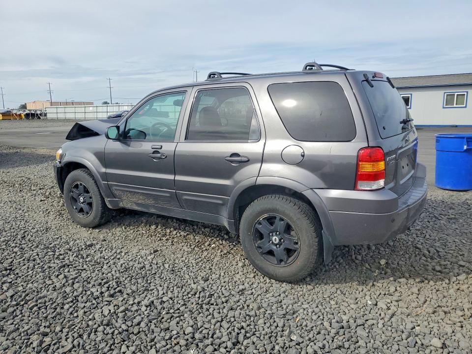 2006 Ford Escape მანქანა იყიდება აუქციონზე, vin: 1FMCU94166KA06404, აუქციონის ნომერი: 70098336